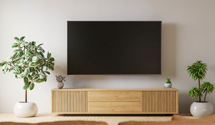 Electronics Restoration in Houston, Austin & College Station