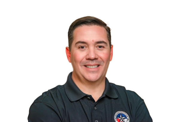 Darren H Fire Reconstruction Inc president