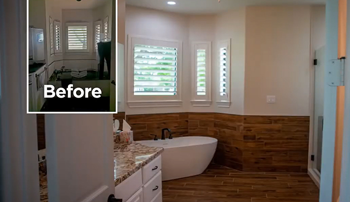 Fire Reconstruction Inc. service comparison video thumb