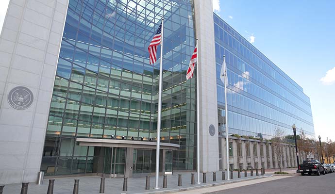 Government Office Restoration in Houston, Austin & College Station
