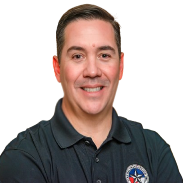 Darren H Fire Reconstruction Inc president