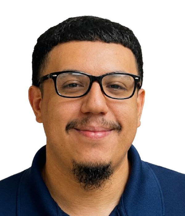 Kevin Sanchez Fire Reconstruction Inc General Manager Austin
