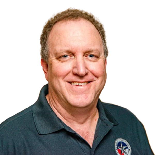Ross L Fire Reconstruction Inc Reginal Construction Manager