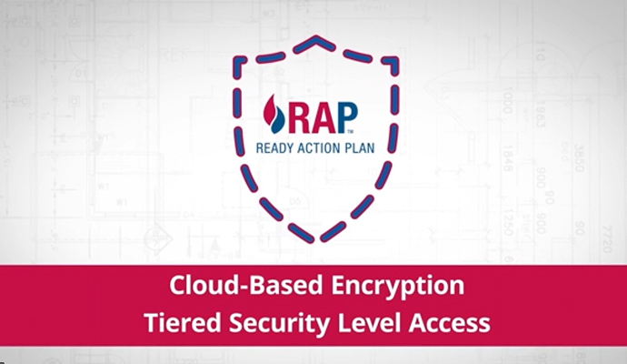 Ready action plan video thumb