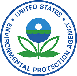 Environmental Protection Agency