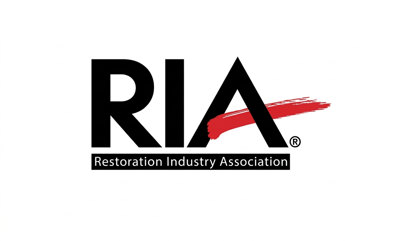 Restoration industry association