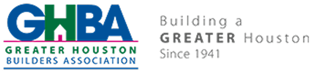 Greater Houston Builders Association