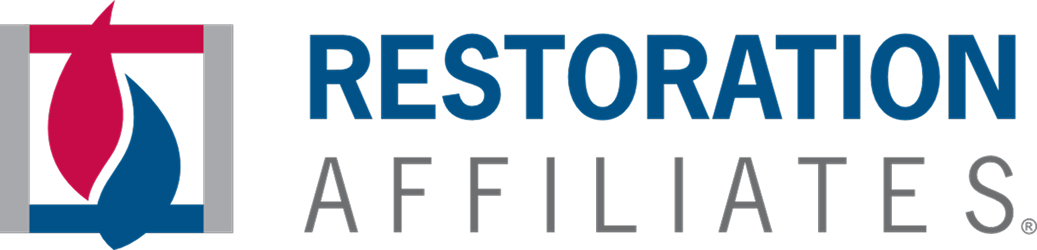 Restoration Affiliates